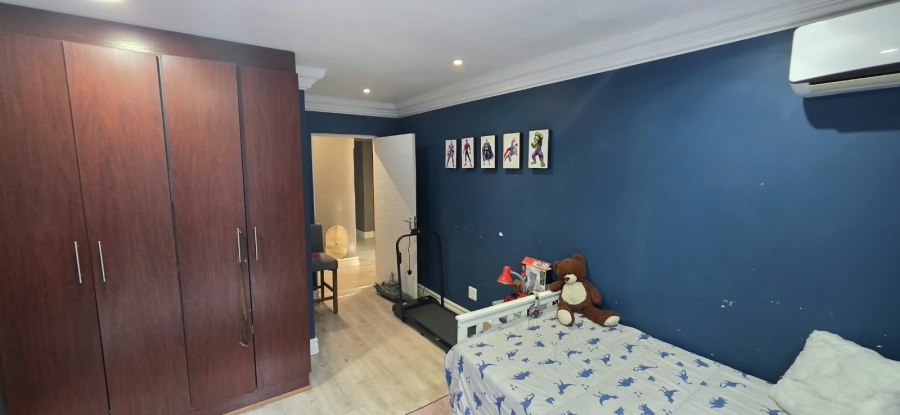 6 Bedroom Property for Sale in Parys Free State